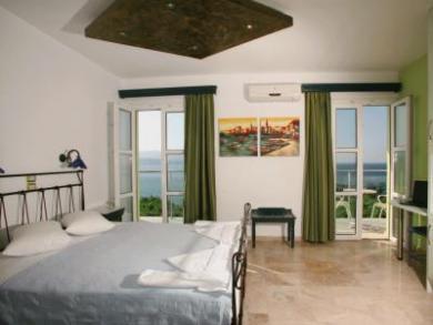 Princessa Riviera Ξενοδοχείο